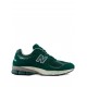 New Balance 2002R sneakers