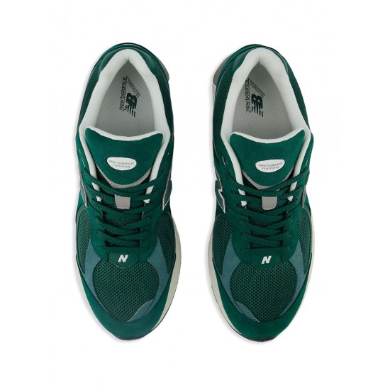 New Balance 2002R sneakers