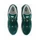 New Balance 2002R sneakers