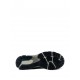 New Balance 2002R sneakers