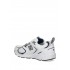 New Balance ML 408 V1 sneakers