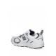 New Balance ML 408 V1 sneakers