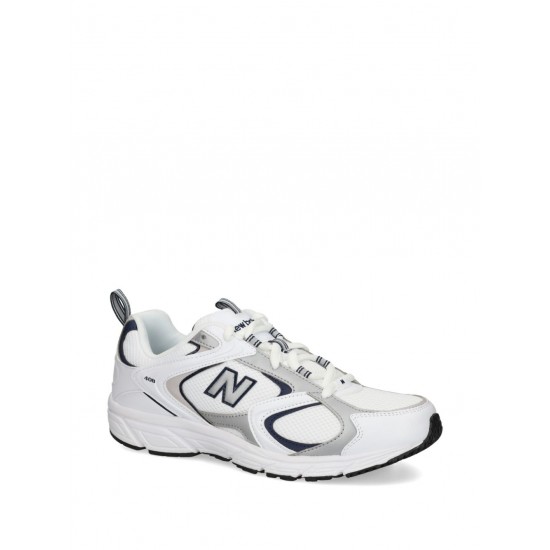 New Balance ML 408 V1 sneakers