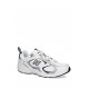 New Balance ML 408 V1 sneakers