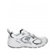New Balance ML 408 V1 sneakers
