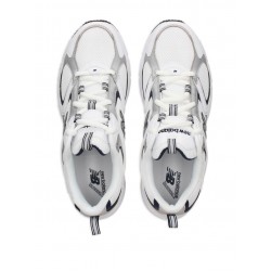 New Balance ML 408 V1 sneakers