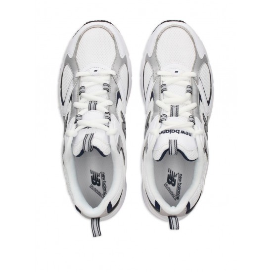 New Balance ML 408 V1 sneakers