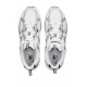 New Balance ML 408 V1 sneakers