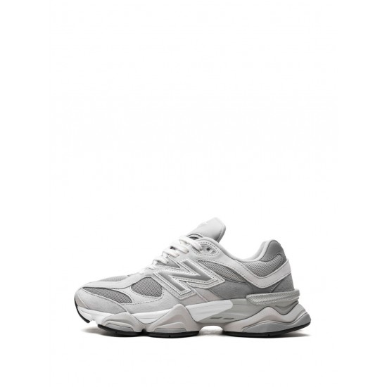 New Balance 9060 Concrete sneakers