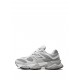 New Balance 9060 Concrete sneakers