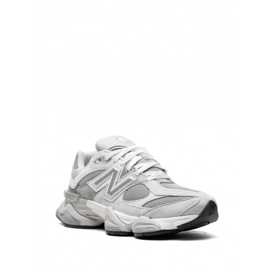New Balance 9060 Concrete sneakers