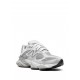 New Balance 9060 Concrete sneakers