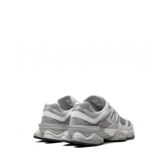 New Balance 9060 Concrete sneakers