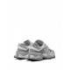 New Balance 9060 Concrete sneakers