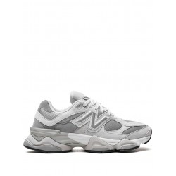 New Balance 9060 Concrete sneakers New Balance 9060 Concrete sneakers