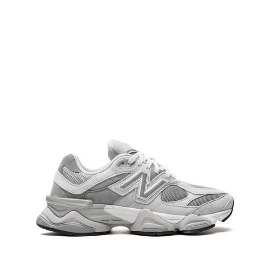 New Balance 9060 Concrete sneakers