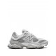 New Balance 9060 Concrete sneakers