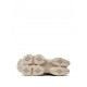 New Balance 9060 Beige/White Sneakers