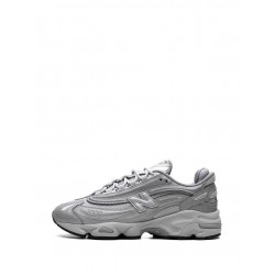 New Balance 1000 Reflective Pack - Raincloud Sneakers