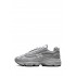 New Balance 1000 Reflective Pack - Raincloud Sneakers
