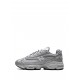 New Balance 1000 Reflective Pack - Raincloud Sneakers