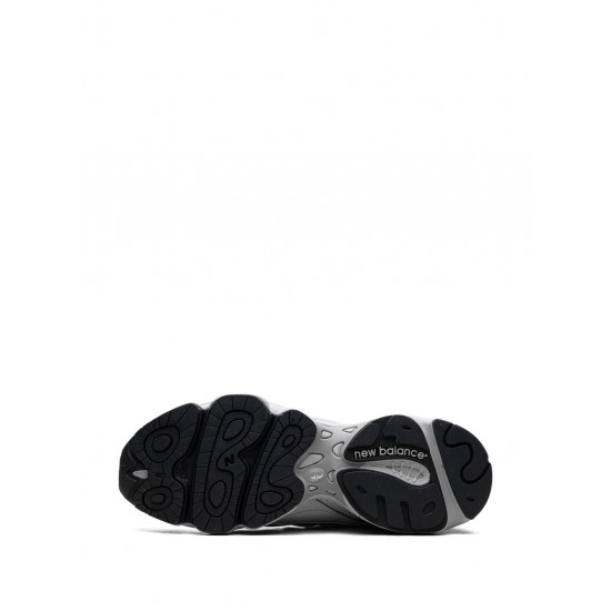 New Balance 1000 Reflective Pack - Raincloud Sneakers