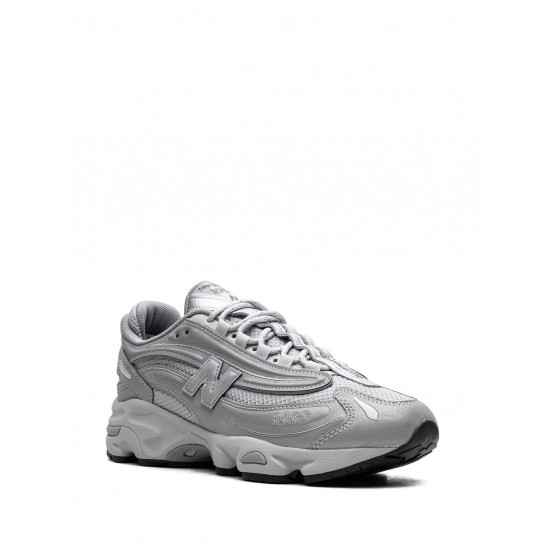 New Balance 1000 Reflective Pack - Raincloud Sneakers