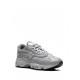 New Balance 1000 Reflective Pack - Raincloud Sneakers