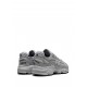 New Balance 1000 Reflective Pack - Raincloud Sneakers