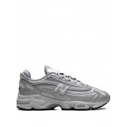 New Balance 1000 Reflective Pack - Raincloud Sneakers