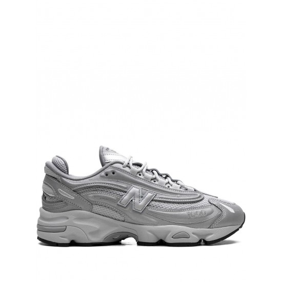 New Balance 1000 Reflective Pack - Raincloud Sneakers