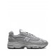 New Balance 1000 Reflective Pack - Raincloud Sneakers