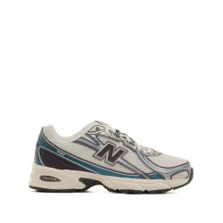 New Balance 740 sneakers