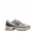 New Balance 740 sneakers