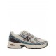 New Balance 740 sneakers