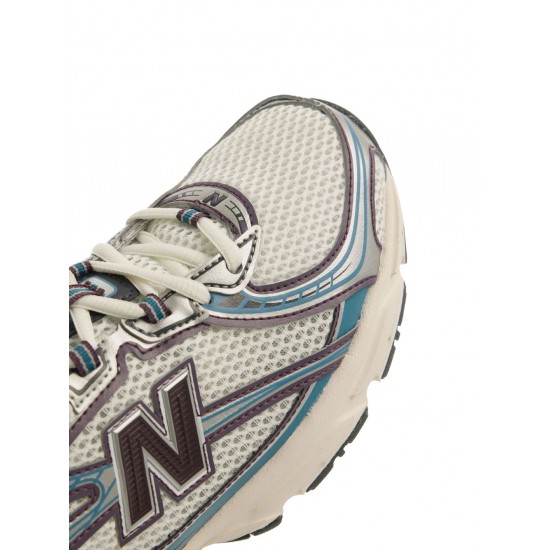New Balance 740 sneakers