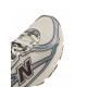New Balance 740 sneakers