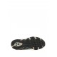 New Balance 740 sneakers