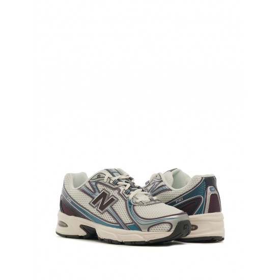 New Balance 740 sneakers