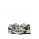 New Balance 740 sneakers