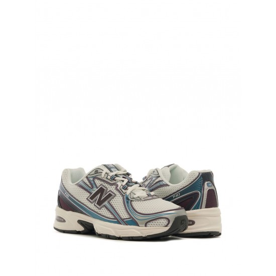 New Balance 740 sneakers