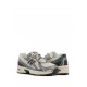 New Balance 740 sneakers