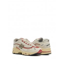 New Balance 1000 sneakers