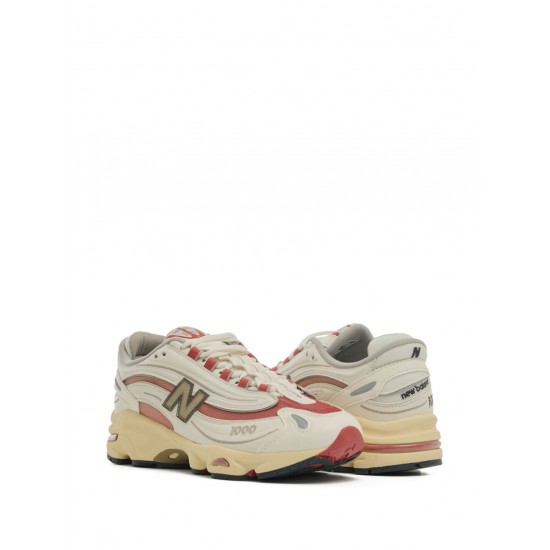 New Balance 1000 sneakers