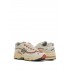 New Balance 1000 sneakers