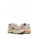 New Balance 1000 sneakers
