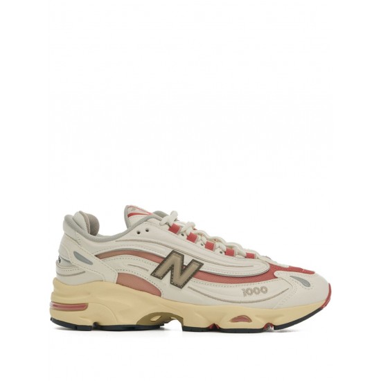 New Balance 1000 sneakers