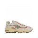 New Balance 1000 sneakers