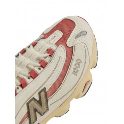 New Balance 1000 sneakers