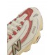 New Balance 1000 sneakers